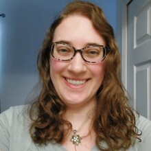storefront avatar